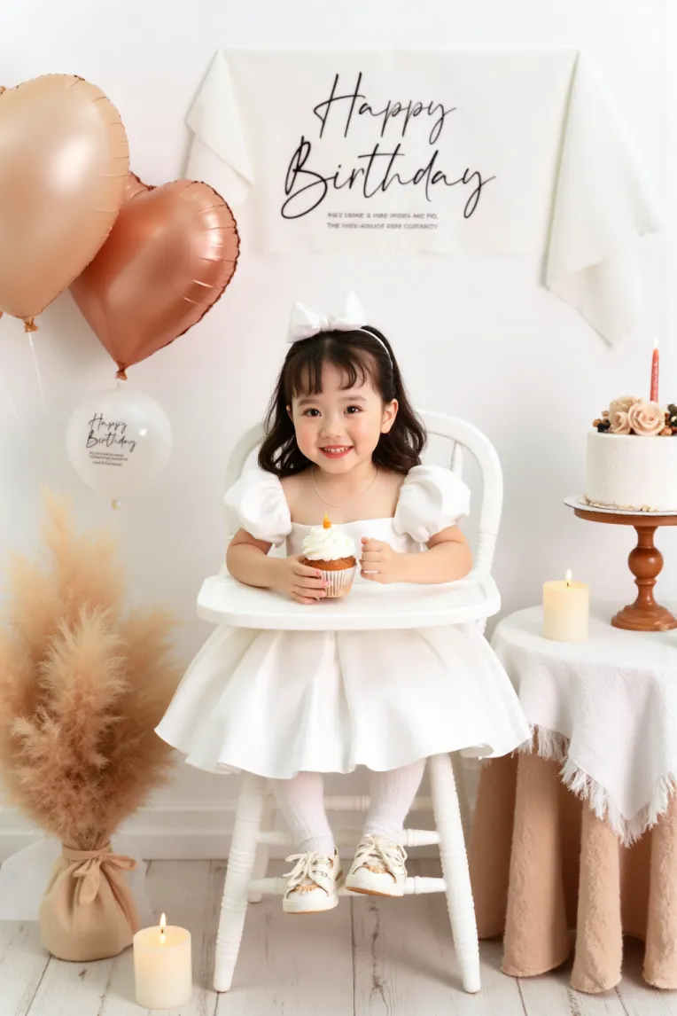 Portrait Photography,Girl,Physical/Facial feature,LoRA,FLUX.1