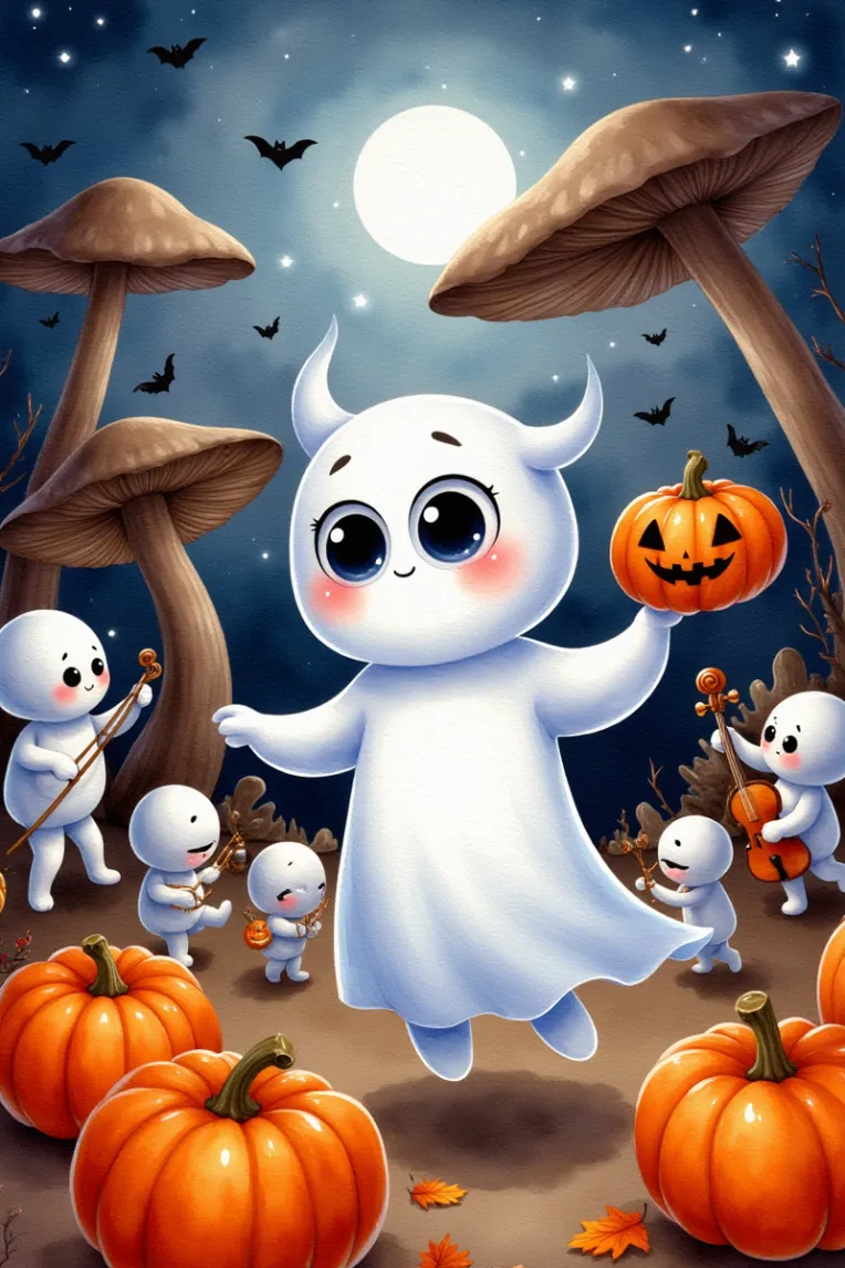 Anime,Style Boost,LoRA,FLUX.1