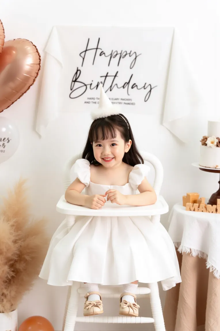 Portrait Photography,Girl,Physical/Facial feature,LoRA,FLUX.1