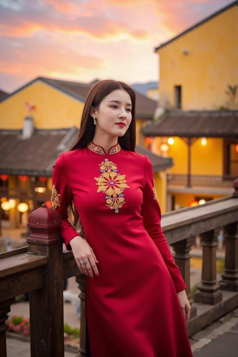 Street Photography,Girl,Style Boost,LoRA,FLUX.1