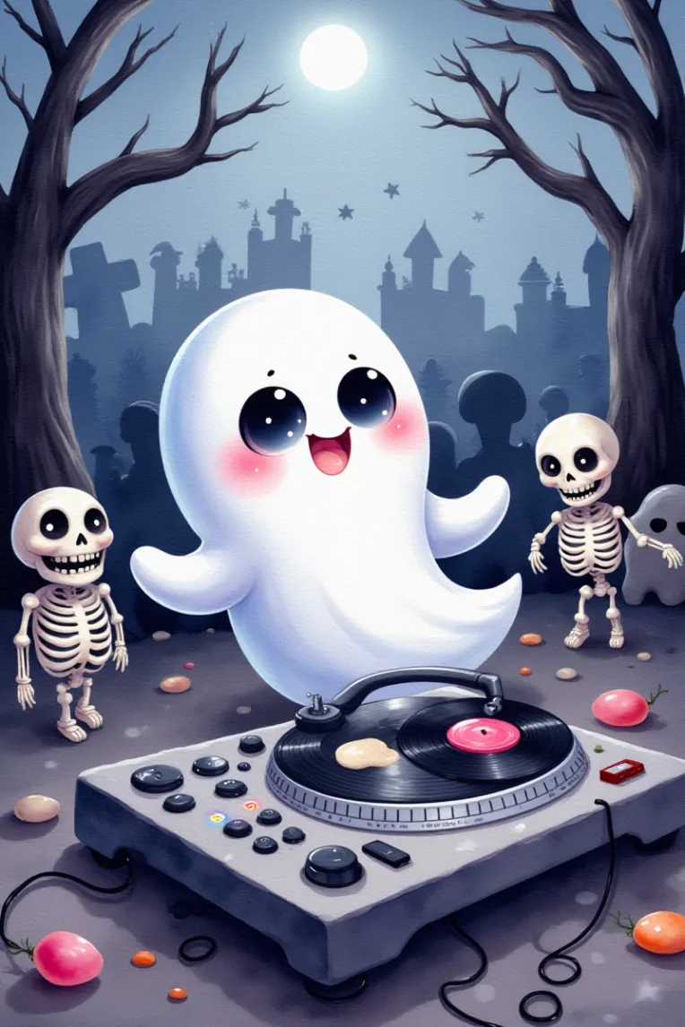 Anime,Style Boost,LoRA,FLUX.1