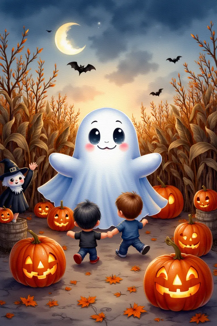 Anime,Style Boost,LoRA,FLUX.1