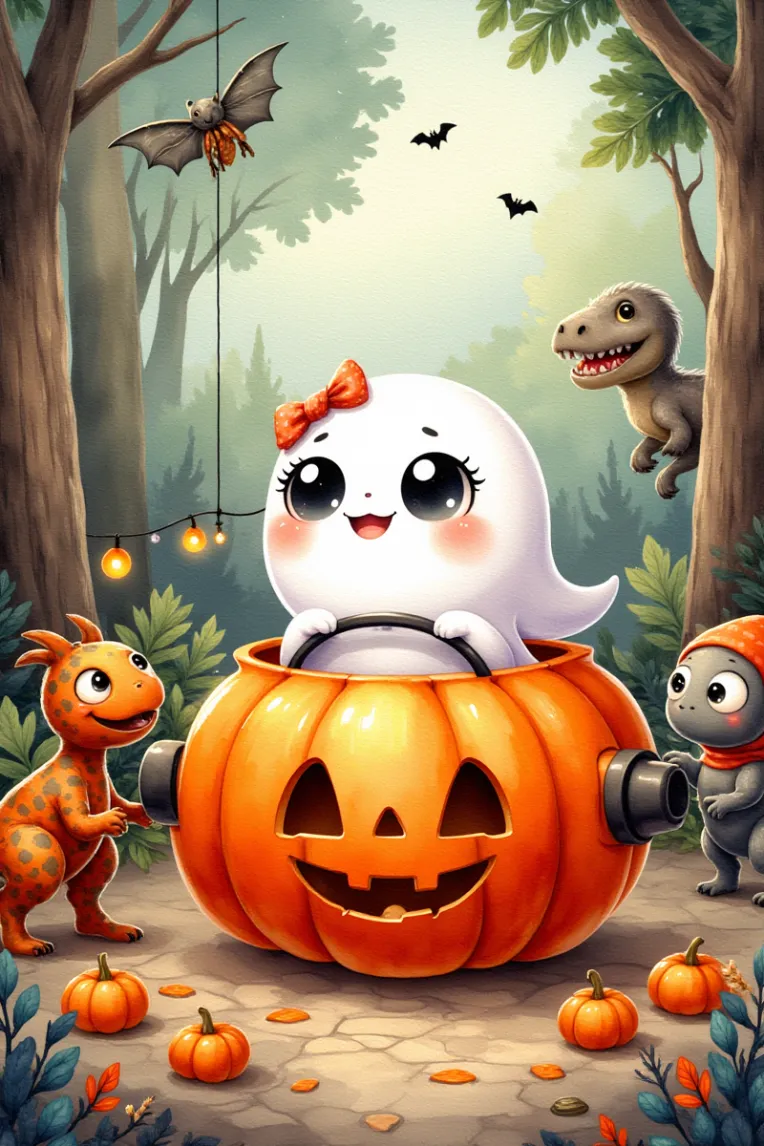 Anime,Style Boost,LoRA,FLUX.1