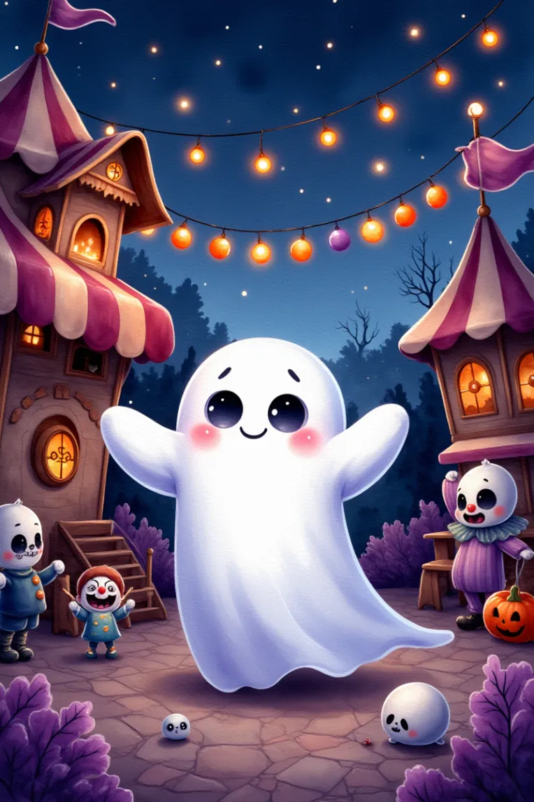 Anime,Style Boost,LoRA,FLUX.1