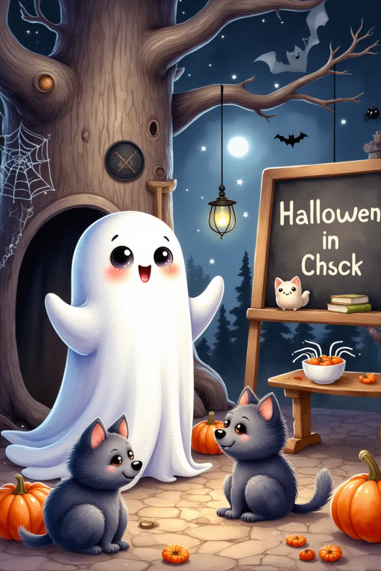 Anime,Style Boost,LoRA,FLUX.1