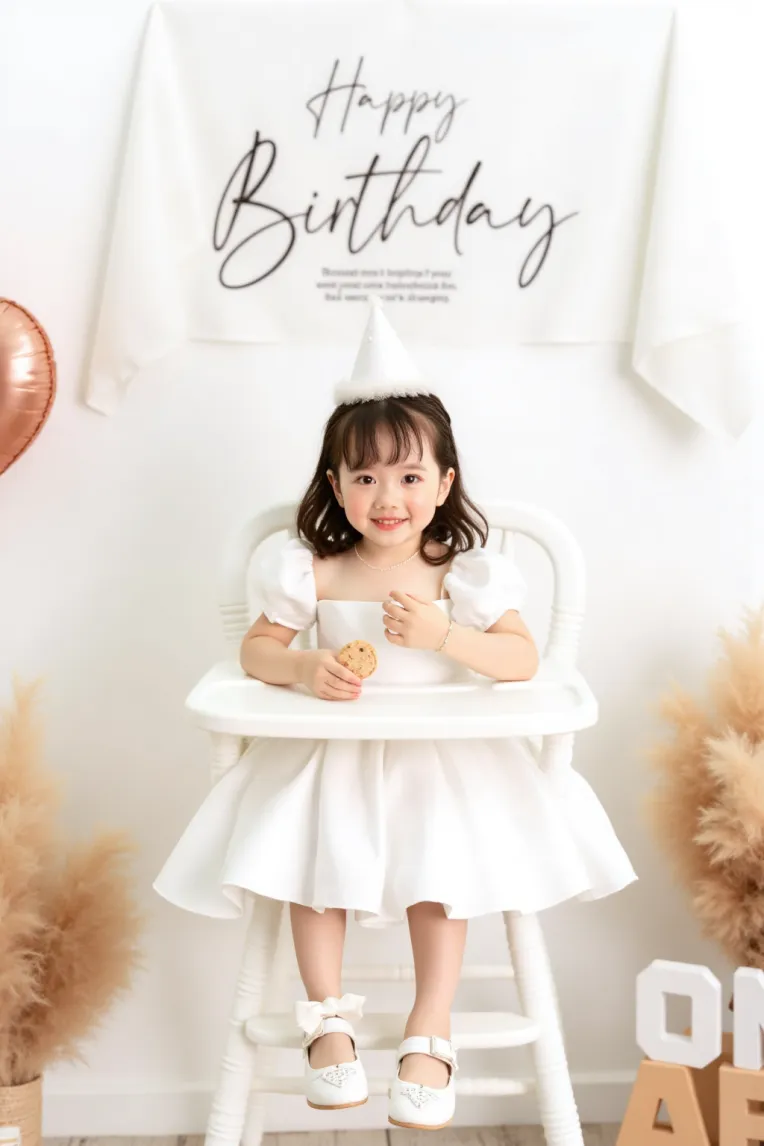 Portrait Photography,Girl,Physical/Facial feature,LoRA,FLUX.1