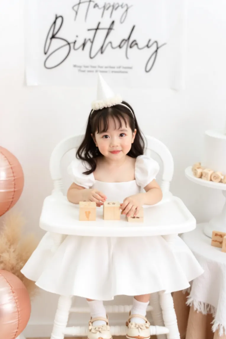 Portrait Photography,Girl,Physical/Facial feature,LoRA,FLUX.1