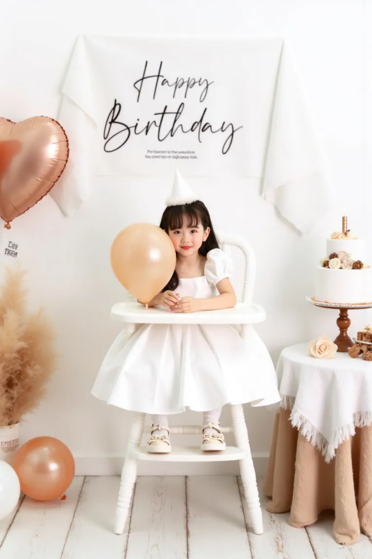 Portrait Photography,Girl,Physical/Facial feature,LoRA,FLUX.1