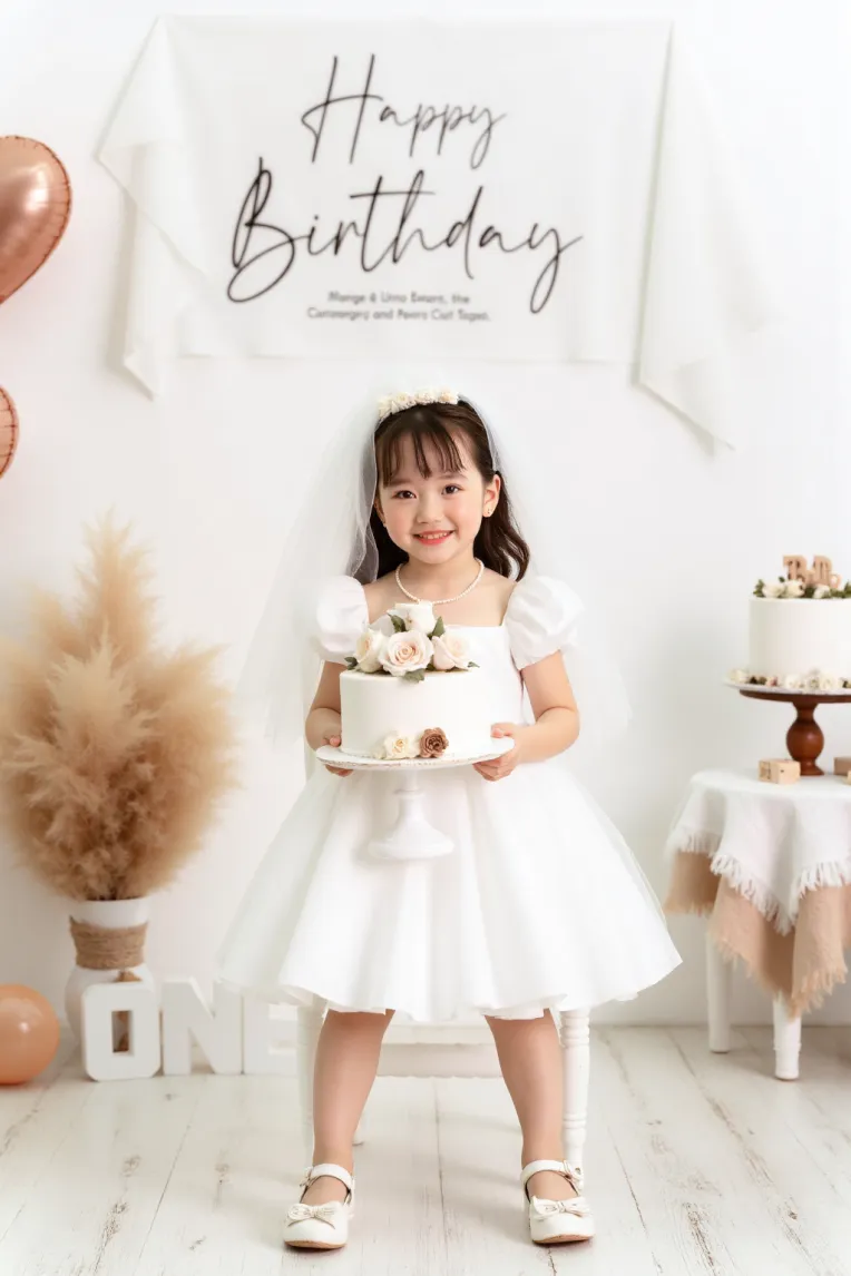 Portrait Photography,Girl,Physical/Facial feature,LoRA,FLUX.1