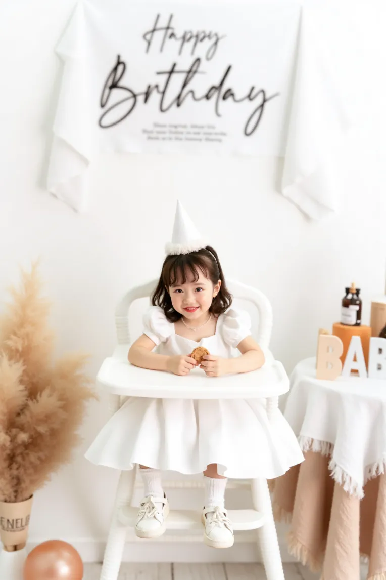 Portrait Photography,Girl,Physical/Facial feature,LoRA,FLUX.1