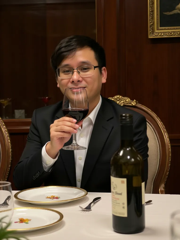 Portrait Photography,Boy,Physical/Facial feature,LoRA,FLUX.1