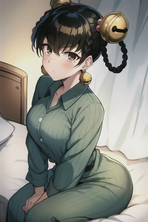 Anime,Anime Character,Girl,LoRA,SD 1.5