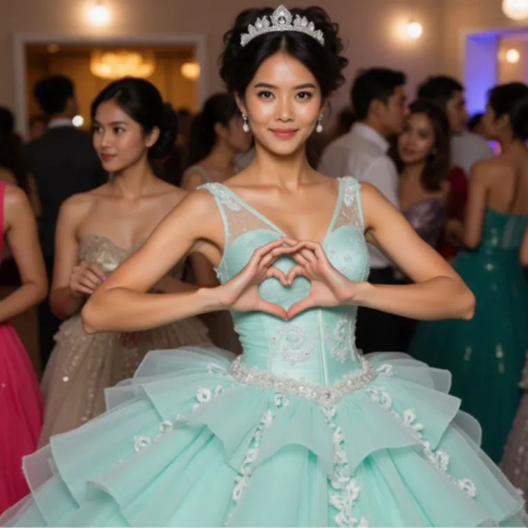 Portrait Photography,Girl,Object Enhance,LoRA,FLUX.1