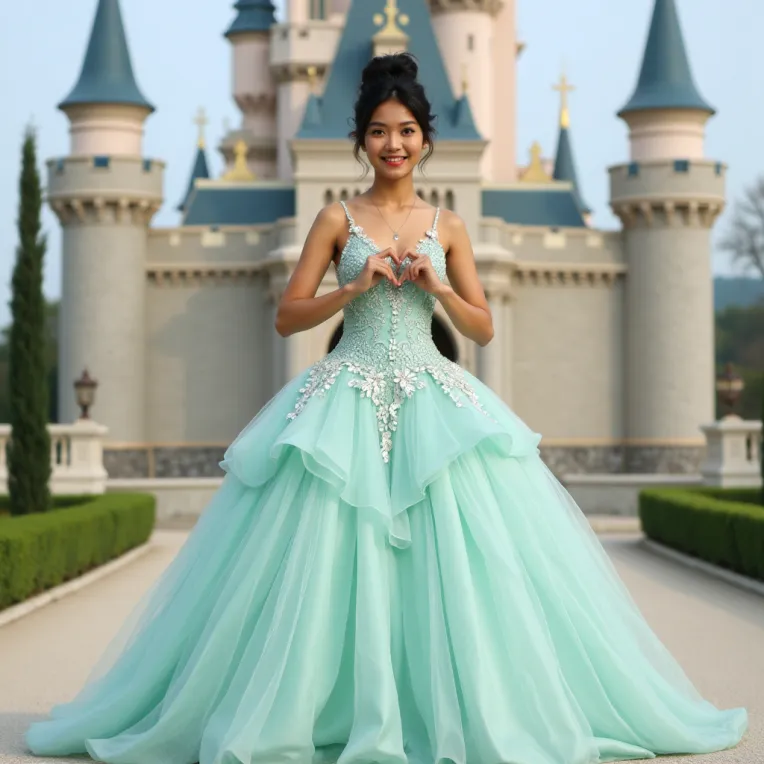 Portrait Photography,Girl,Object Enhance,LoRA,FLUX.1