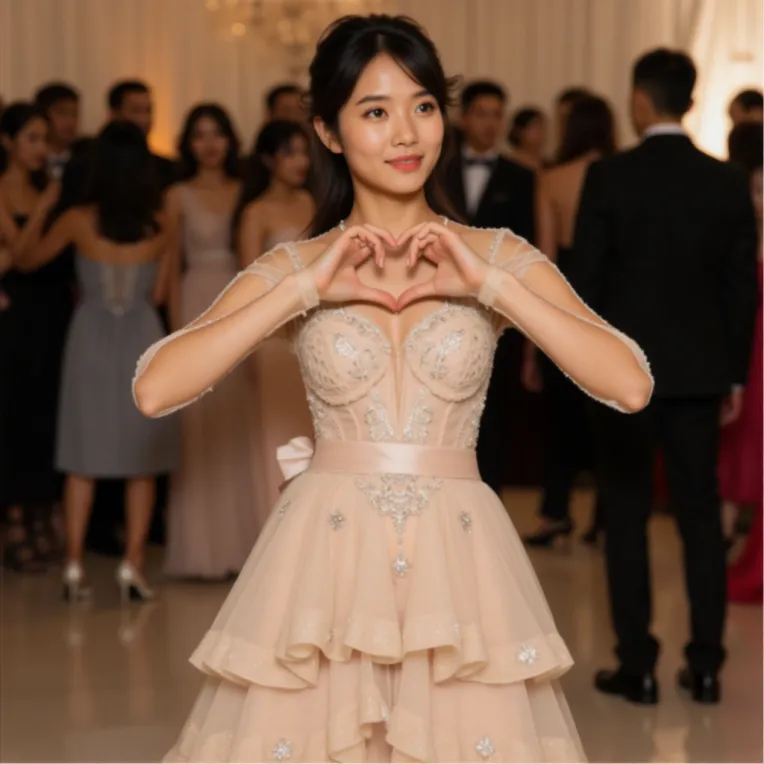 Portrait Photography,Girl,Object Enhance,LoRA,FLUX.1