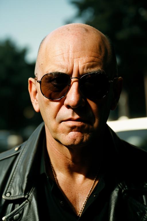 Analog CyberDream v_2.0