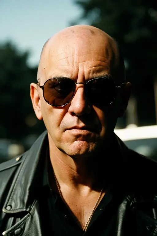 Portrait Photography,Boy,Character,Checkpoint,SD 1.5