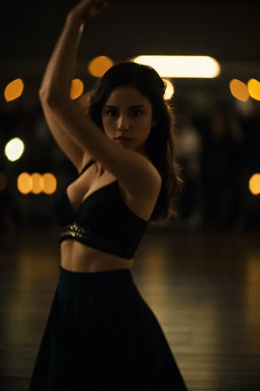 Portrait Photography,Boy,Character,Checkpoint,SD 1.5