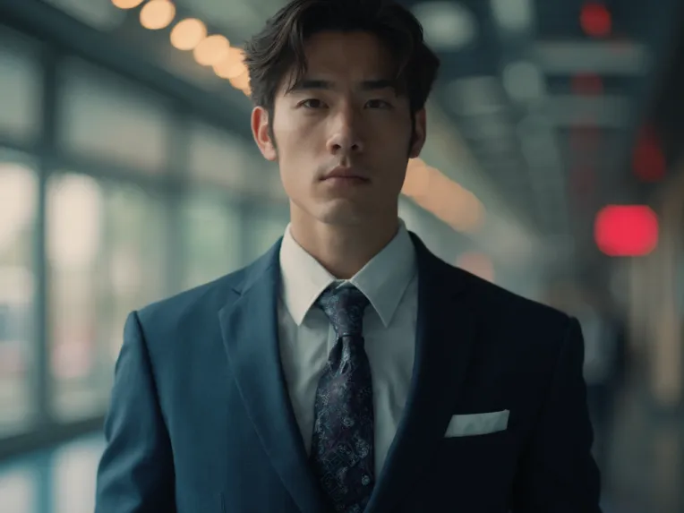 Realistic,Street Photography,Boy,LoRA,FLUX.1