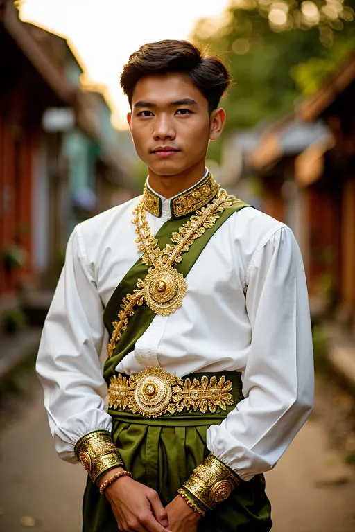 Portrait Photography,Girl,Boy,LoRA,FLUX.1