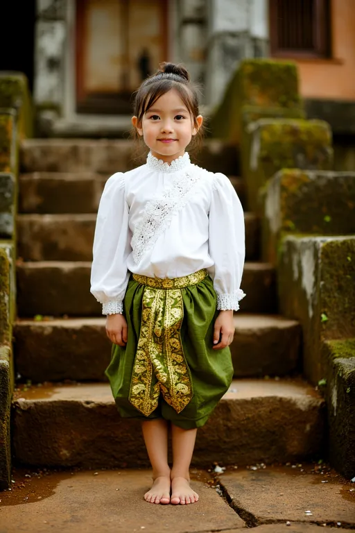 Portrait Photography,Girl,Boy,LoRA,FLUX.1