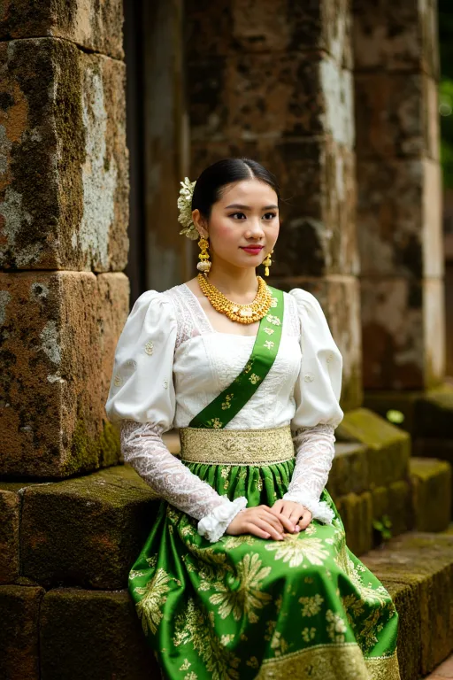 Portrait Photography,Girl,Boy,LoRA,FLUX.1