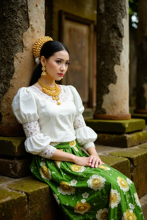 Portrait Photography,Girl,Boy,LoRA,FLUX.1