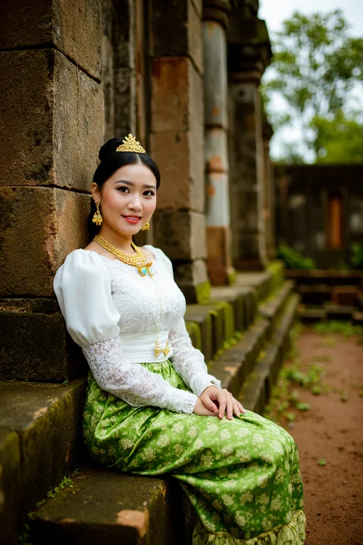 Portrait Photography,Girl,Boy,LoRA,FLUX.1