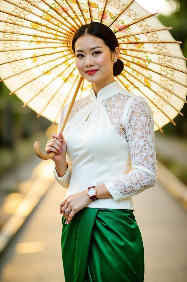 Portrait Photography,Girl,Boy,LoRA,FLUX.1