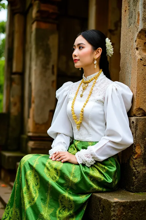 Portrait Photography,Girl,Boy,LoRA,FLUX.1