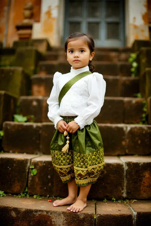 Portrait Photography,Girl,Boy,LoRA,FLUX.1