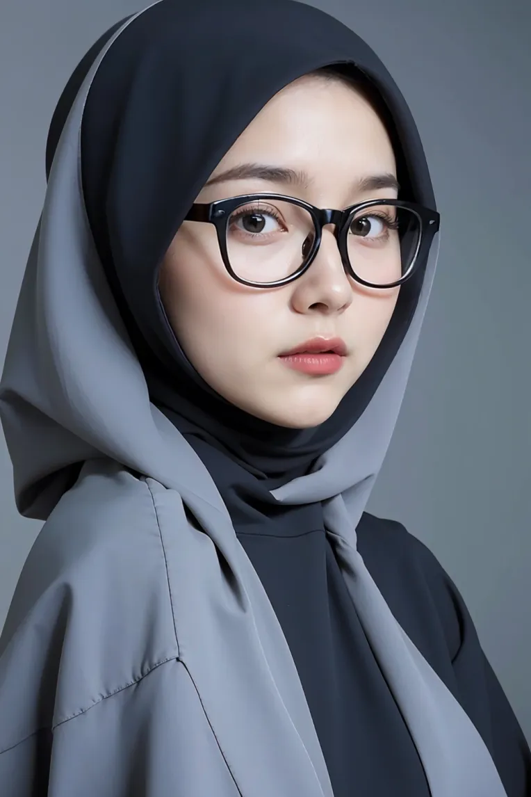Realistic,Portrait Photography,Girl,Checkpoint,SD 1.5