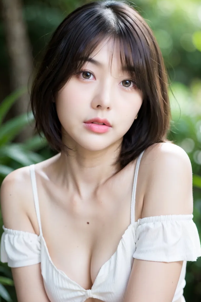 Realistic,Portrait Photography,Girl,Checkpoint,SD 1.5