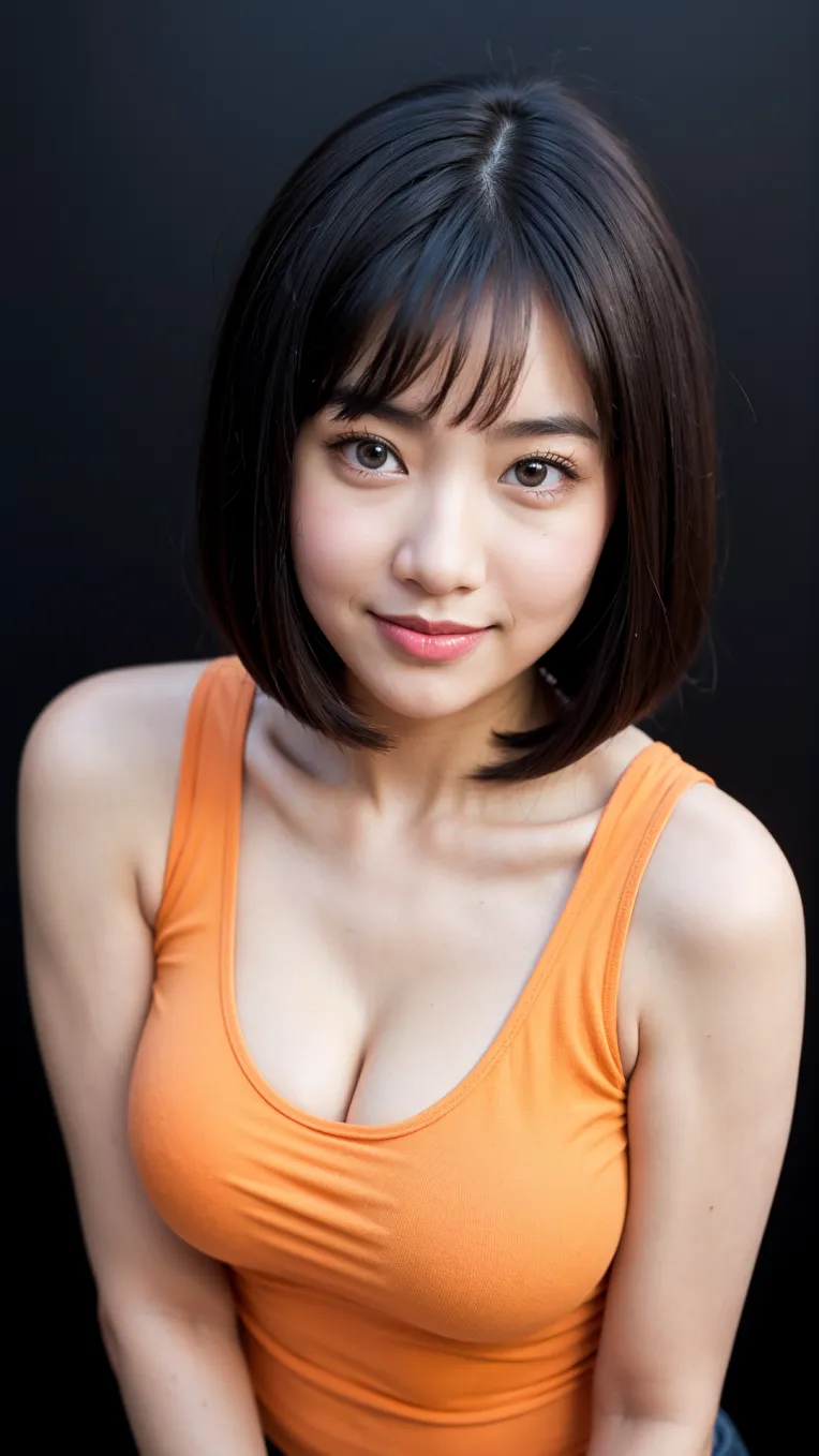 Realistic,Portrait Photography,Girl,Checkpoint,SD 1.5