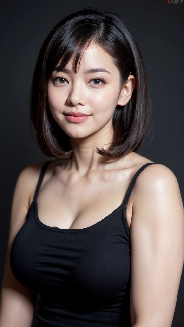 Realistic,Portrait Photography,Girl,Checkpoint,SD 1.5
