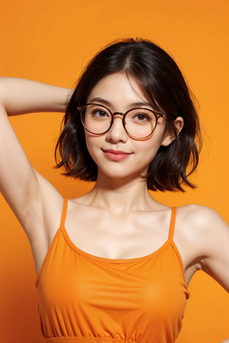 Realistic,Portrait Photography,Girl,Checkpoint,SD 1.5