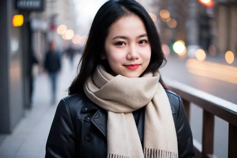 Realistic,Portrait Photography,Girl,Checkpoint,SD 1.5
