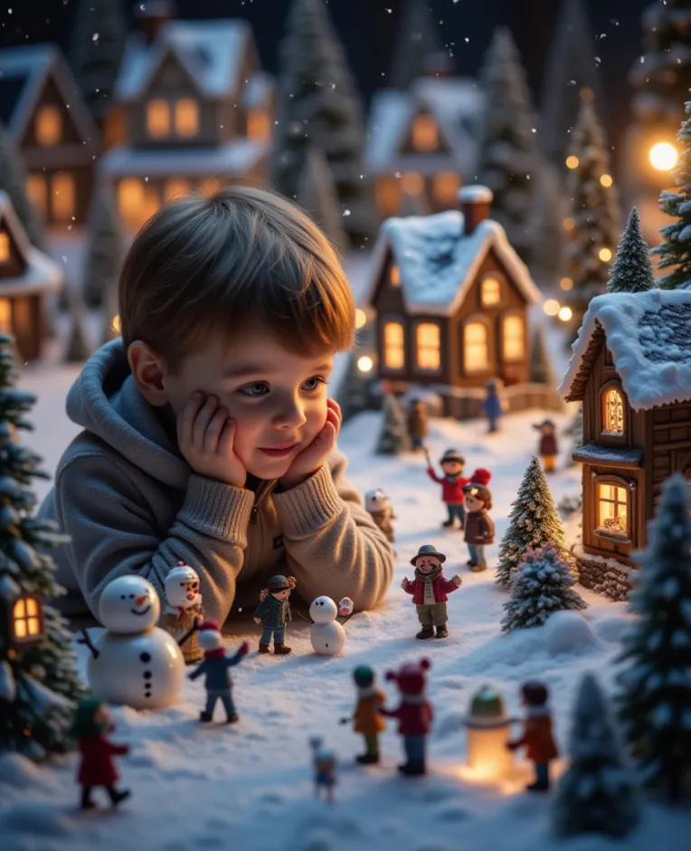 Boy,Physical/Facial feature,Landscape Photography,LoRA,FLUX.1