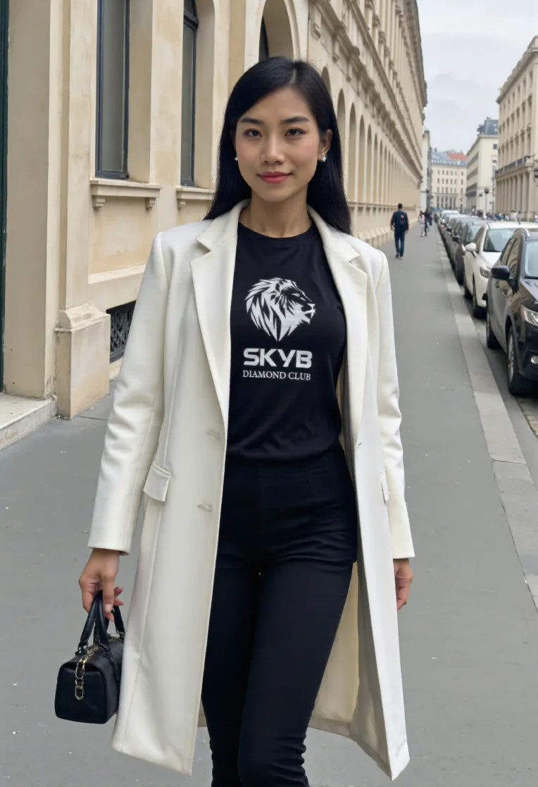 Portrait Photography,Girl,Object Enhance,LoRA,FLUX.1