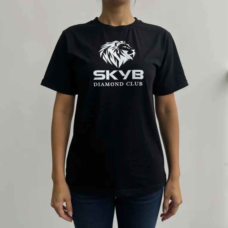 Portrait Photography,Girl,Object Enhance,LoRA,FLUX.1