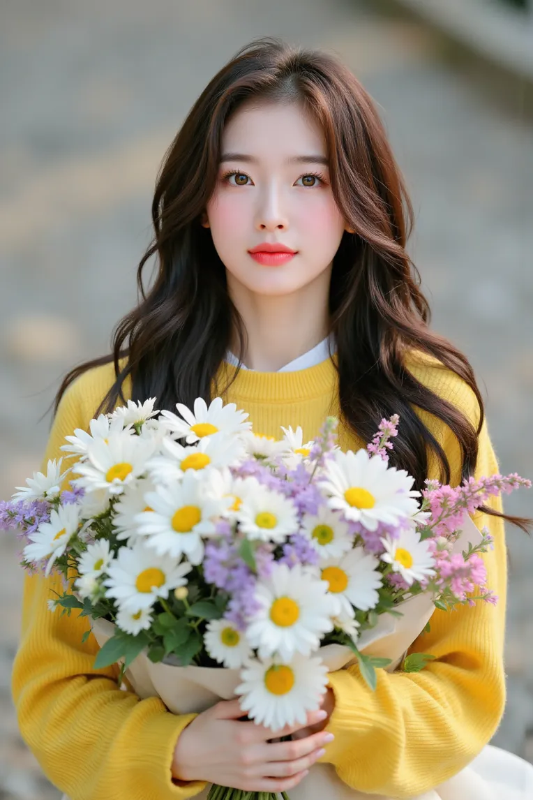 Portrait Photography,Girl,Character,LoRA,FLUX.1