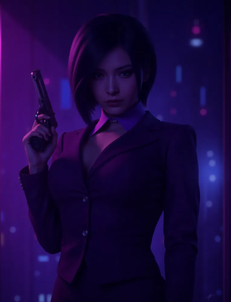 Anime,Girl,Physical/Facial feature,LoRA,FLUX.1