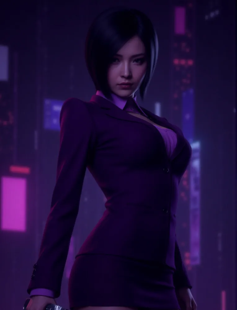 Anime,Girl,Physical/Facial feature,LoRA,FLUX.1