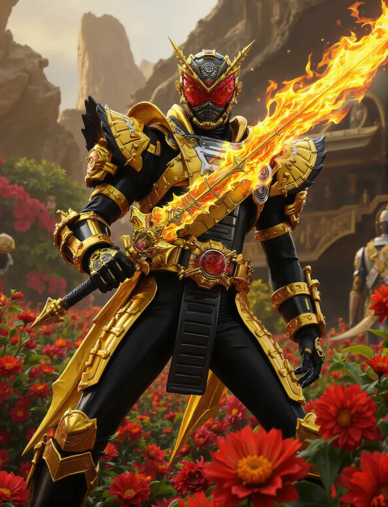 CGI style,Boy,Object Enhance,LoRA,FLUX.1