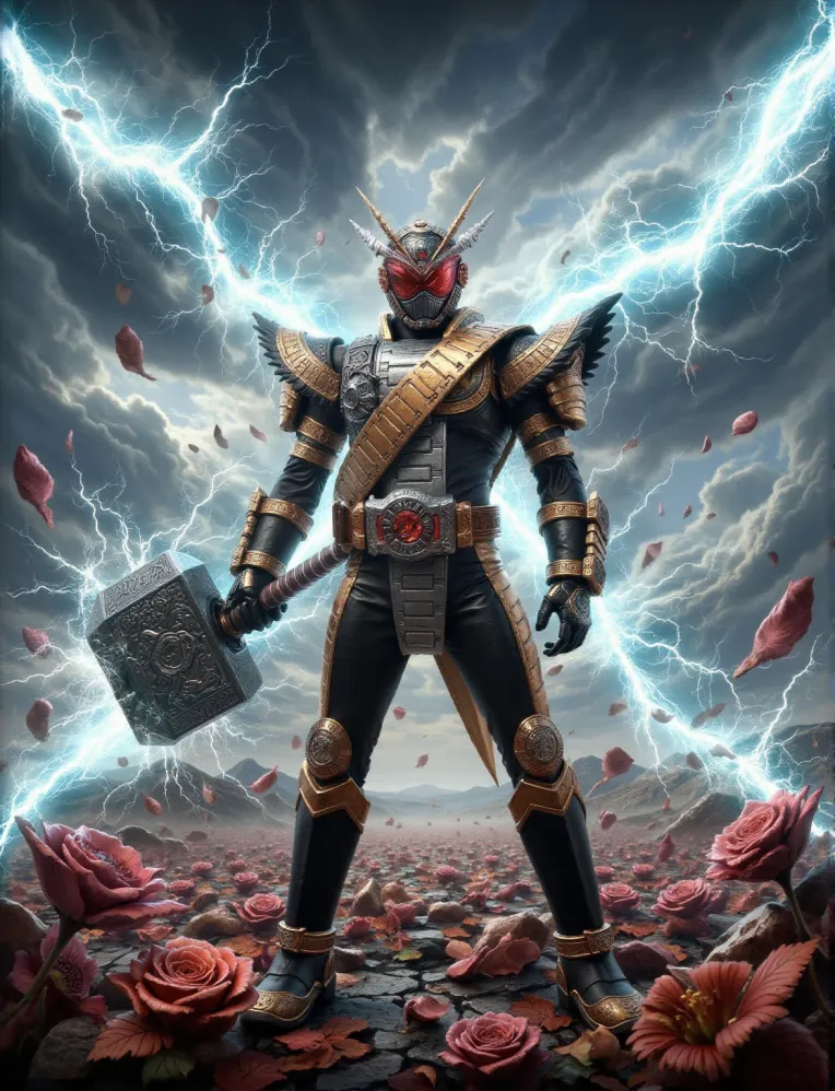 CGI style,Boy,Object Enhance,LoRA,FLUX.1