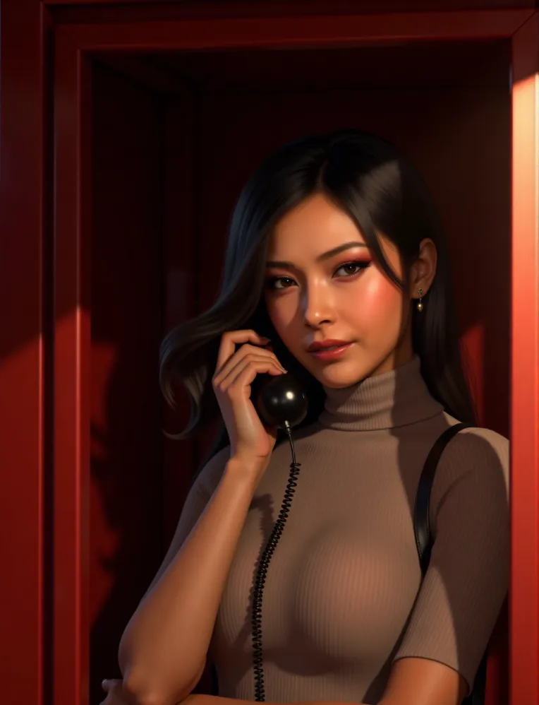 Anime,Girl,Physical/Facial feature,LoRA,FLUX.1