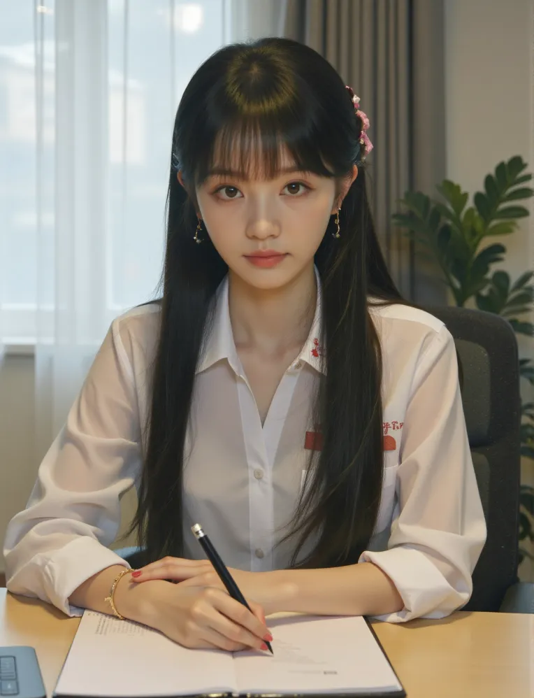 Portrait Photography,Girl,Character,LoRA,FLUX.1