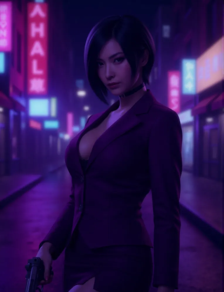 Anime,Girl,Physical/Facial feature,LoRA,FLUX.1