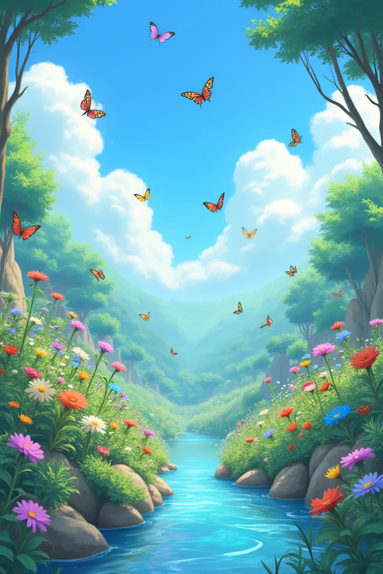 CGI style,Anime Style,Style Boost,LoRA,FLUX.1