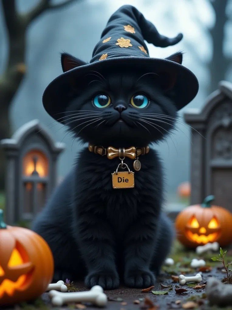 Digital Painting Media,Style Boost,Animal,LoRA,FLUX.1